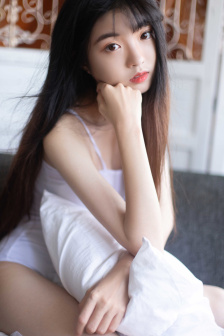 大英雄小男人