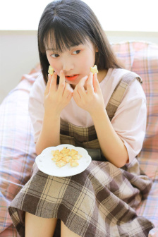 西南大劫案剧情介绍