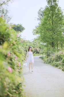 杀手阿一